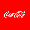 coca-cola trofeus