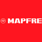 trofeu mapfre