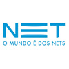 net trofeu